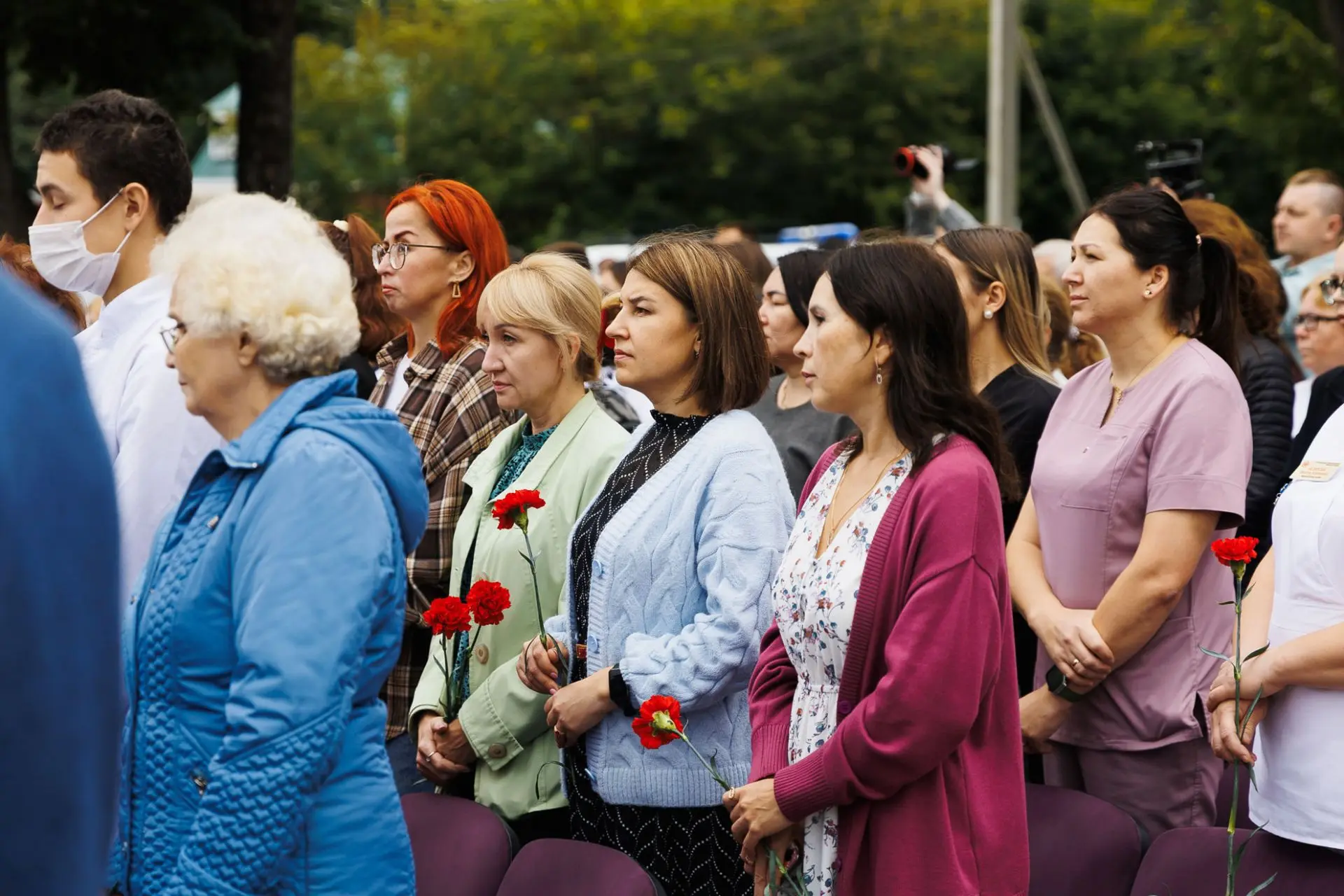 https://www.ntrk21.ru/news/в-кугесях-зажгли-первый-в-россии-вечны/