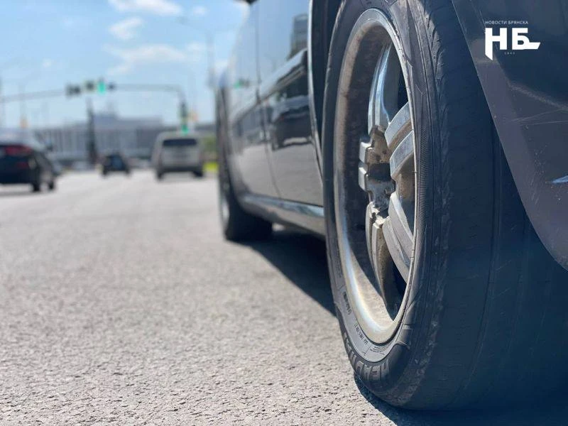⚠️ В Брянской области на три года закрывают мост через реку Ипуть

С 3 августа в Гордеевском районе 