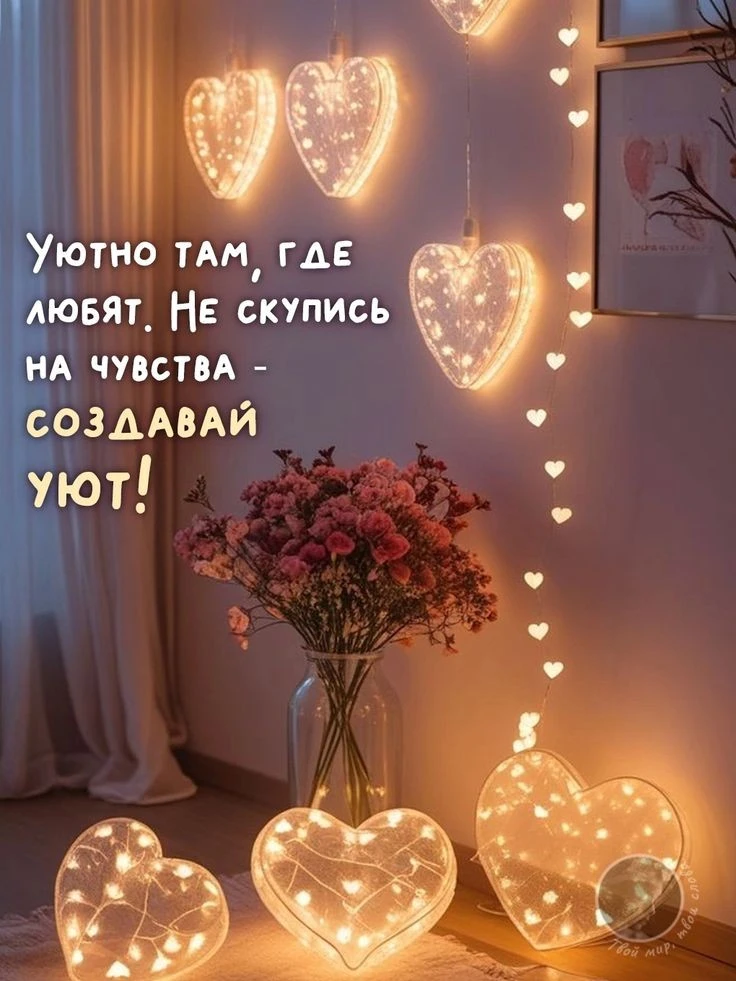 ✨✨✨