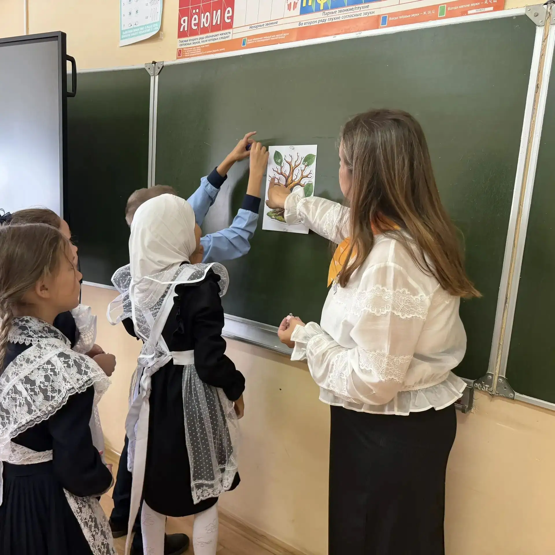 3 сентября – День Победы над милитаристской Японией и окончания Второй мировой войны