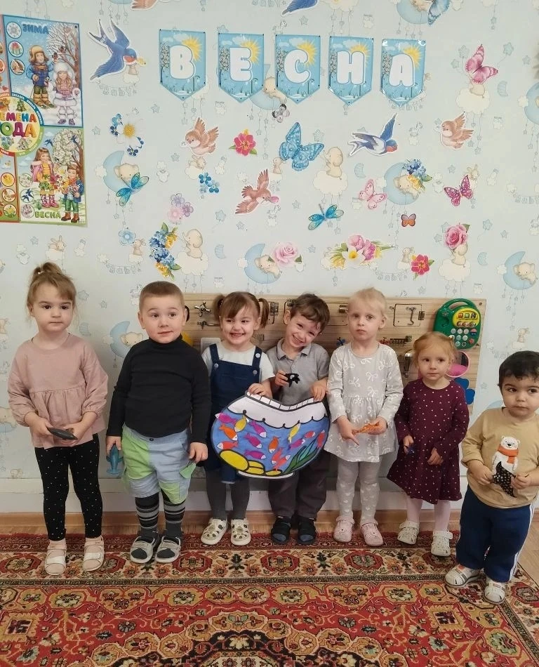 💦22 марта празднуется Всемирный день воды