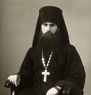 Кто вполне уверен в бессмертии, тот не сомневается уже и в бытии Божием, в его промысле...