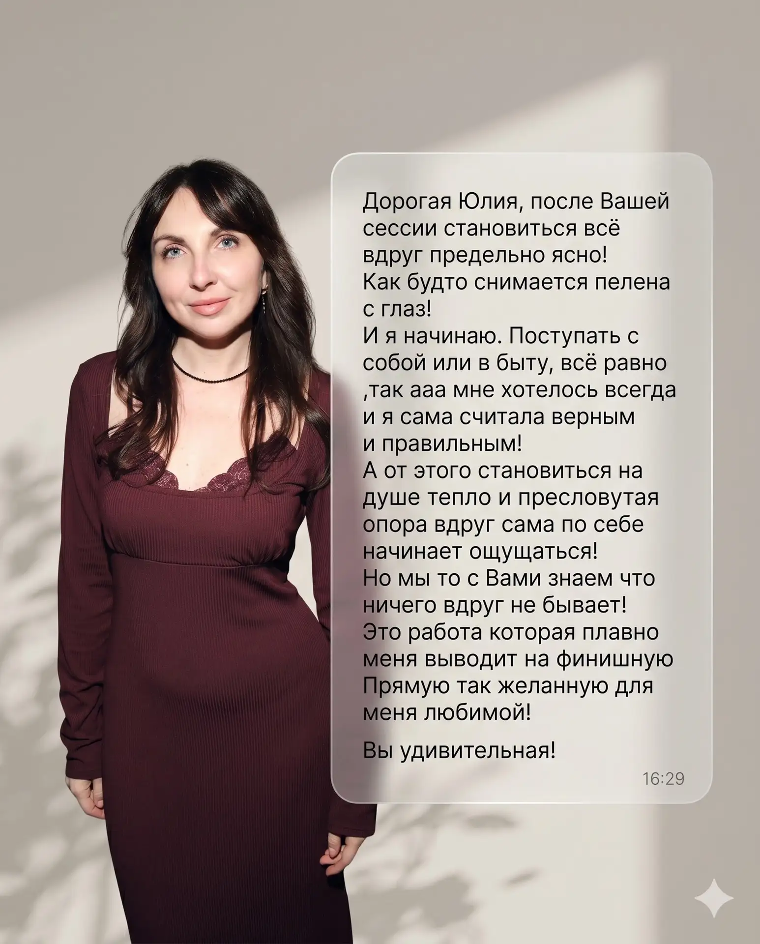 ВЫХОДНЫЕ ЕСТЬ, А ОТДЫХАТЬ СТРАШНО 🤯
