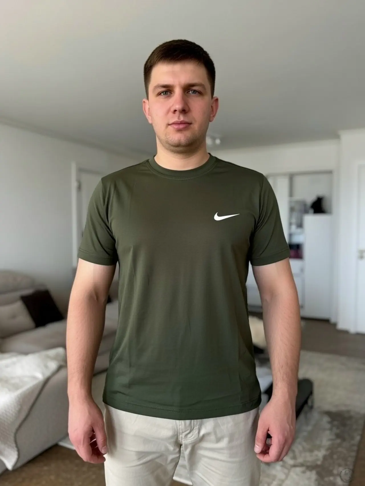 https://vk.com/photo-184814919_493596480
