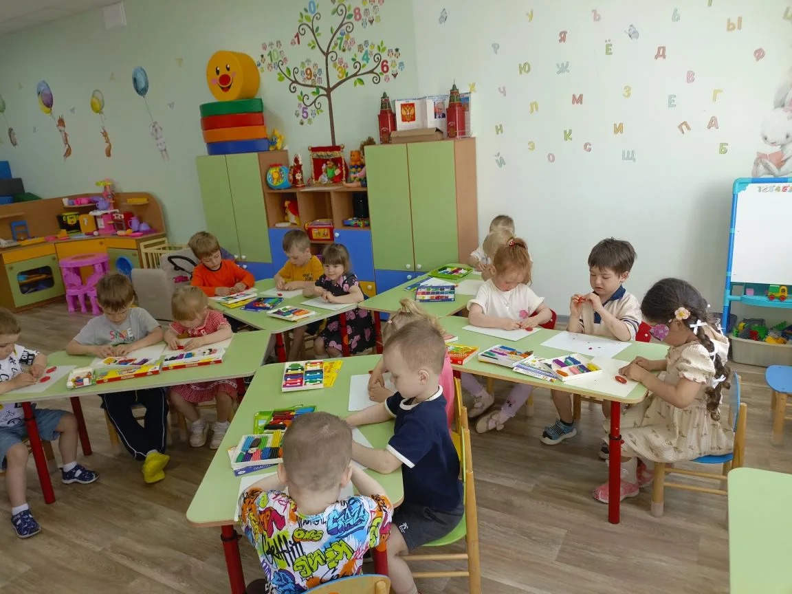 🐞 Творческий мастер‑класс: божья коровка на скорлупке грецкого ореха! 🐞