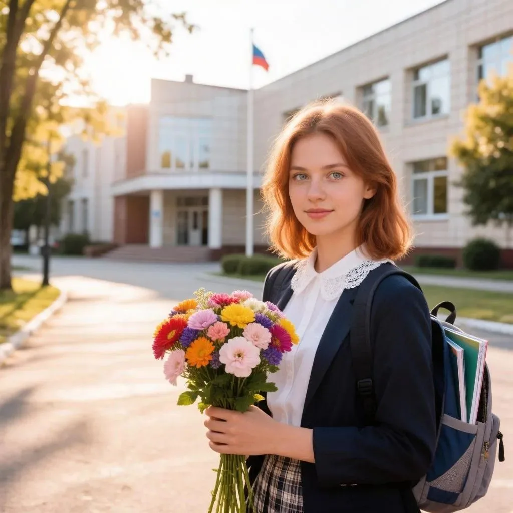 💐🍁🍂Уважаемые учащиеся, студенты, педагоги и родители!