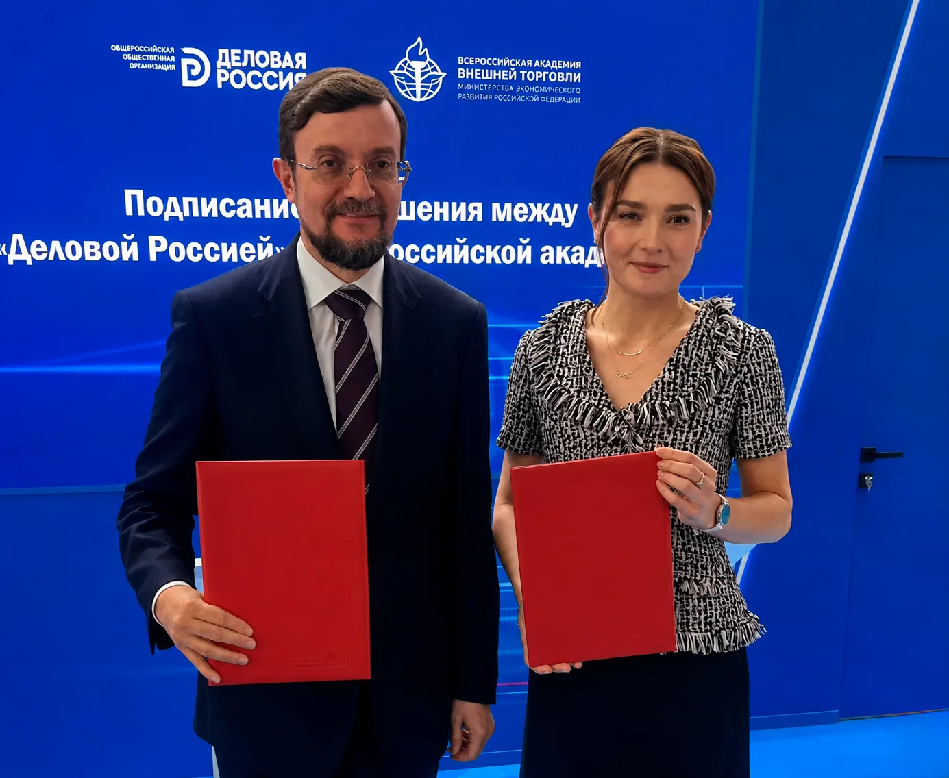 🔥 Вторая половина этой недели выдалась очень насыщенной