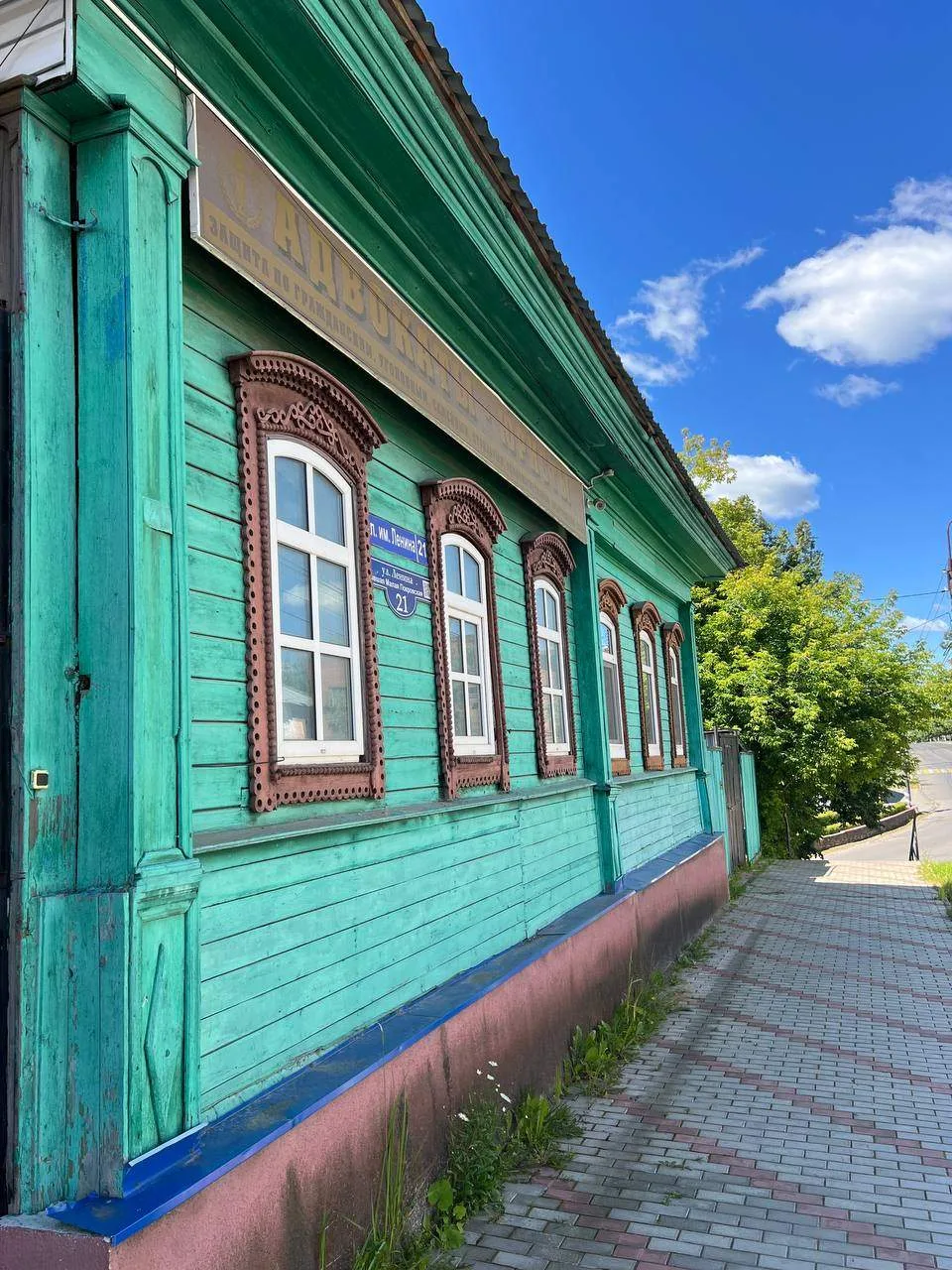 Сегодня предстоят покинуть борт теплохода «Санкт-Петербург» не потому что я себя плохо веду, а прост
