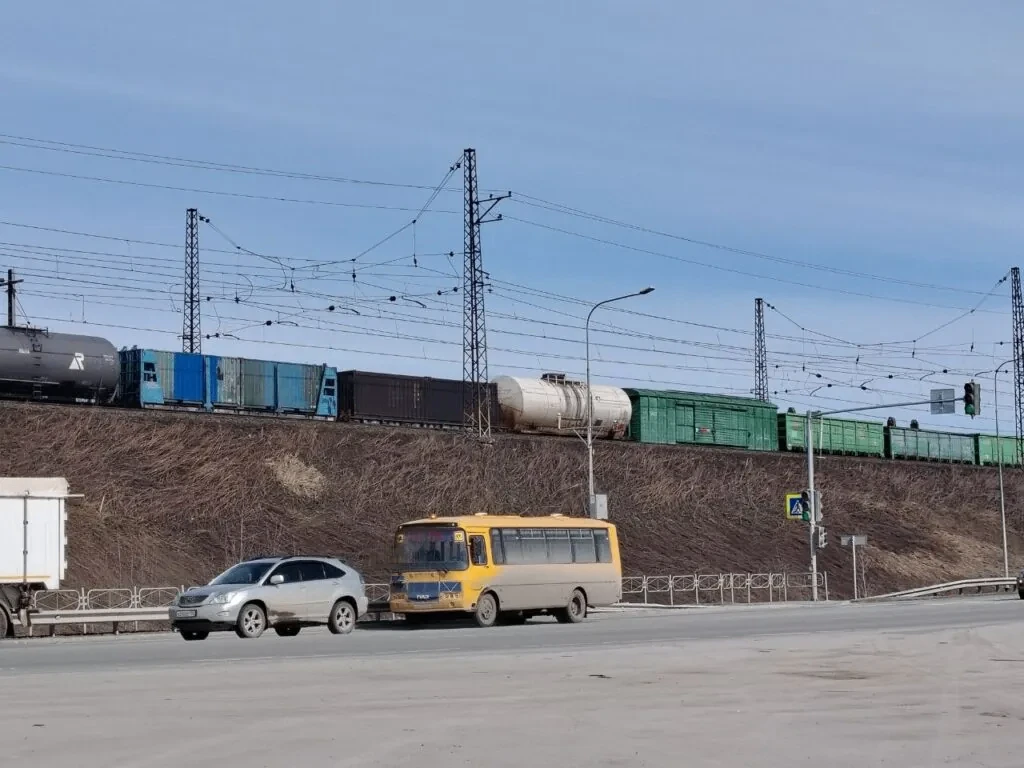 УФАС оштрафовало РЖД за нарушения в закупках

Ведомство зафиксировало сразу три состава администрати