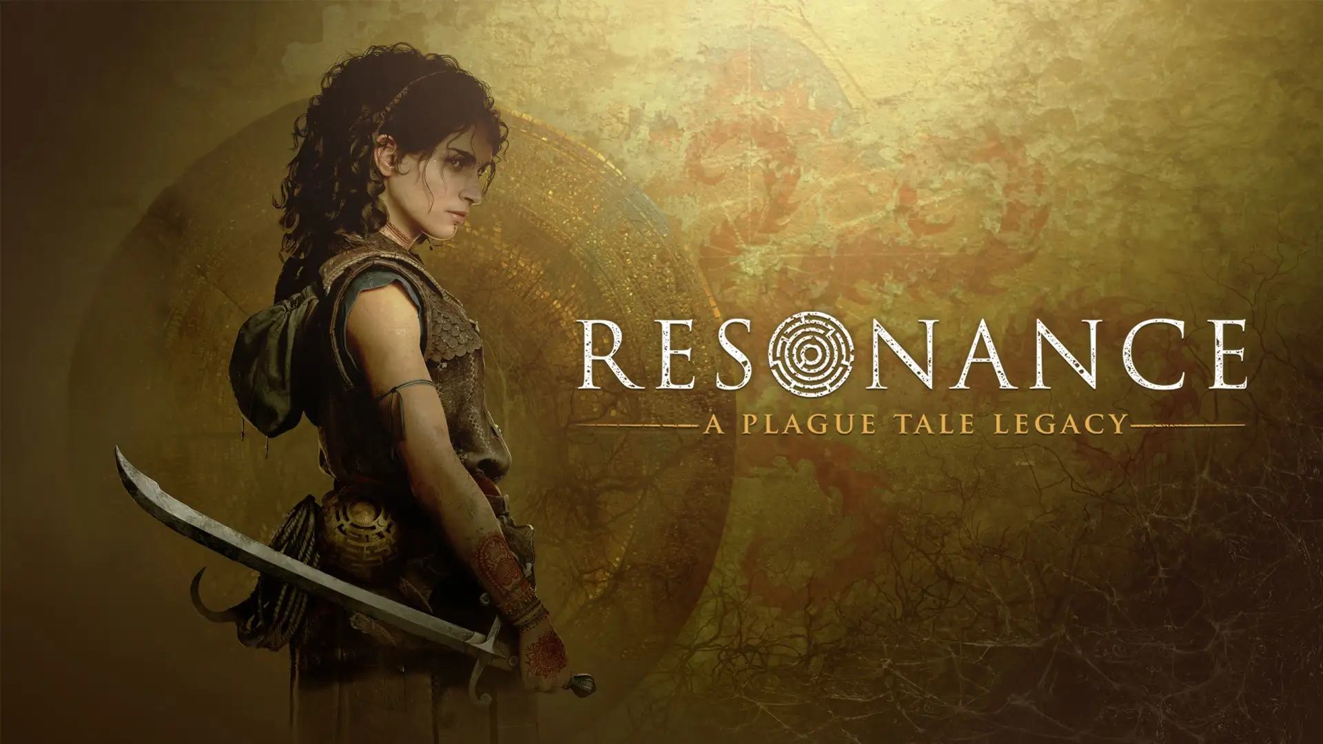 Создатели Resonance: A Plague Tale Legacy признались, что избегали конкуренции с GTA VI

Продюсер иг