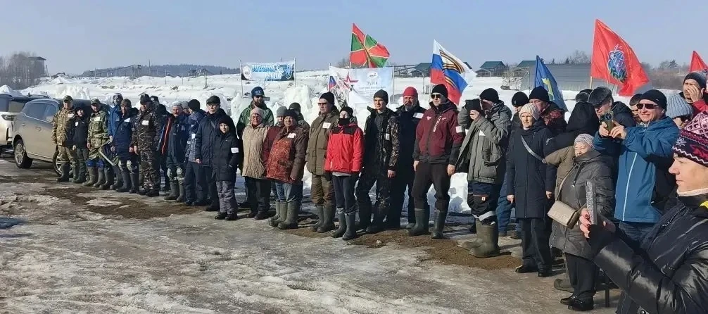 Наша школа с гордостью отмечает выдающиеся достижения ученика 6 Баженова Даниила, котор...