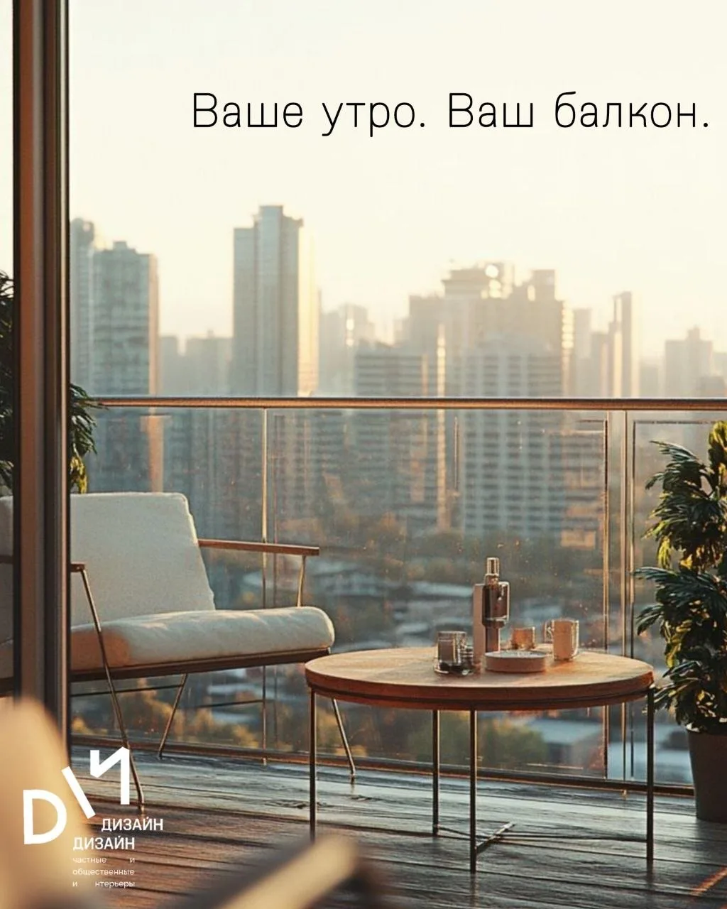 В этой карусели собрала для вас идеи, чтобы захотелось перестать ждать и начать использ...