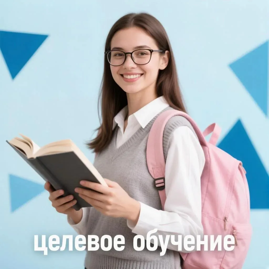 ВНИМАНИЕ АБИТУРИЕНТАМ! 🚨

Целевое обучение по специальности «Сестринское дело» в 2026/27 учебном го