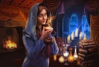 💣ОТ ПОТЕРИ ДЕНЕГ И ЦЕННЫХ ВЕЩЕЙ 

Перекрестившись, прочитайте заговор на воду: 

"От белого глаза, 