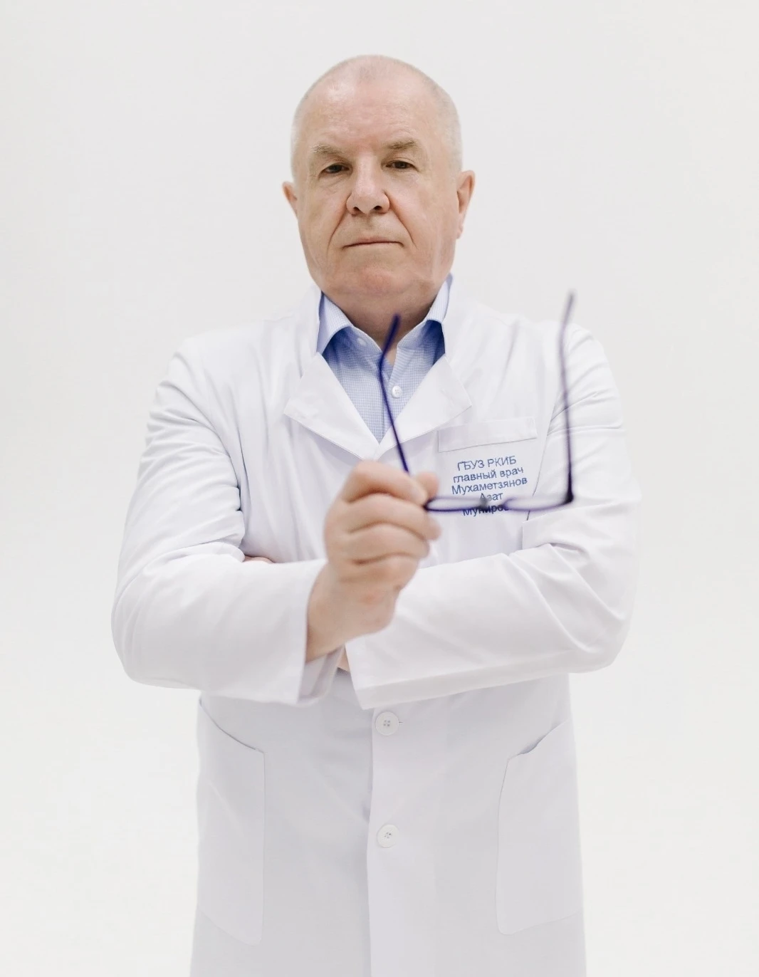 💊💊Как не заболеть в сезон гриппа