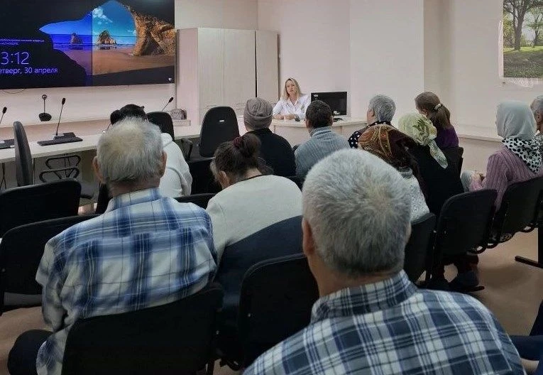 Лучевая терапия без страха: что важно знать пациенту
