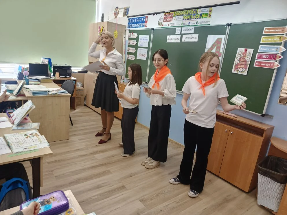 🗓 30 апреля — День коренных малочисленных народов РФ 🧡  Россия объединяет сотни народов. Некоторые и