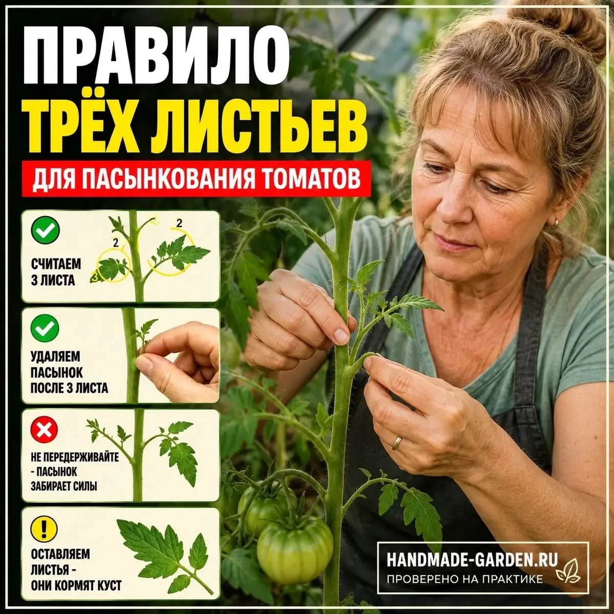 Дача | Подпишись 👇🏻