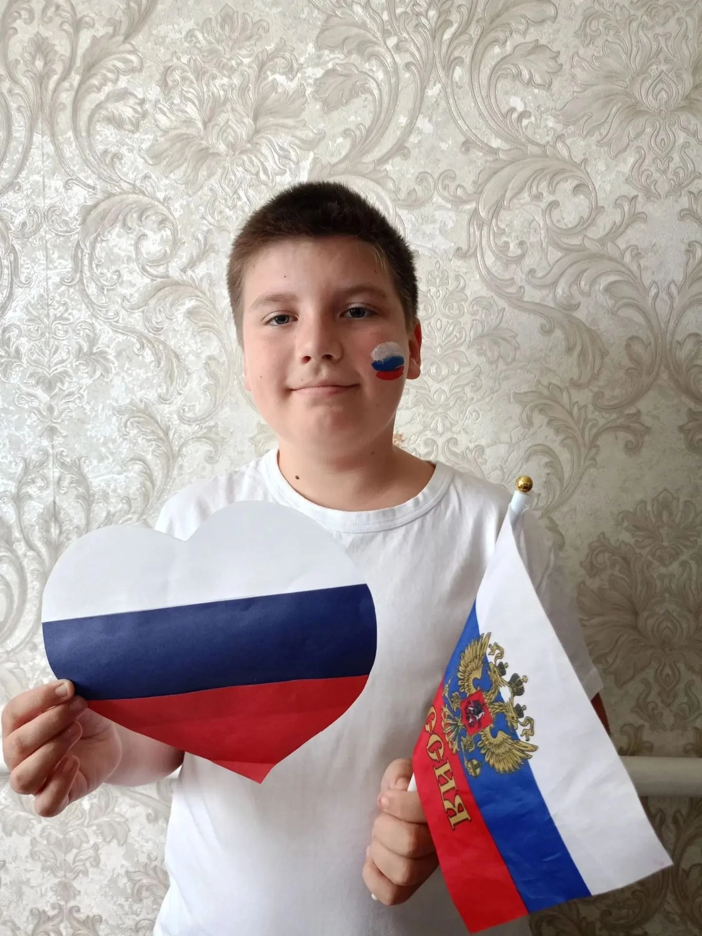 Обучающиеся МБУ ДО Эколого-биологическом центра " города Лабинска, объединения"Креативн...