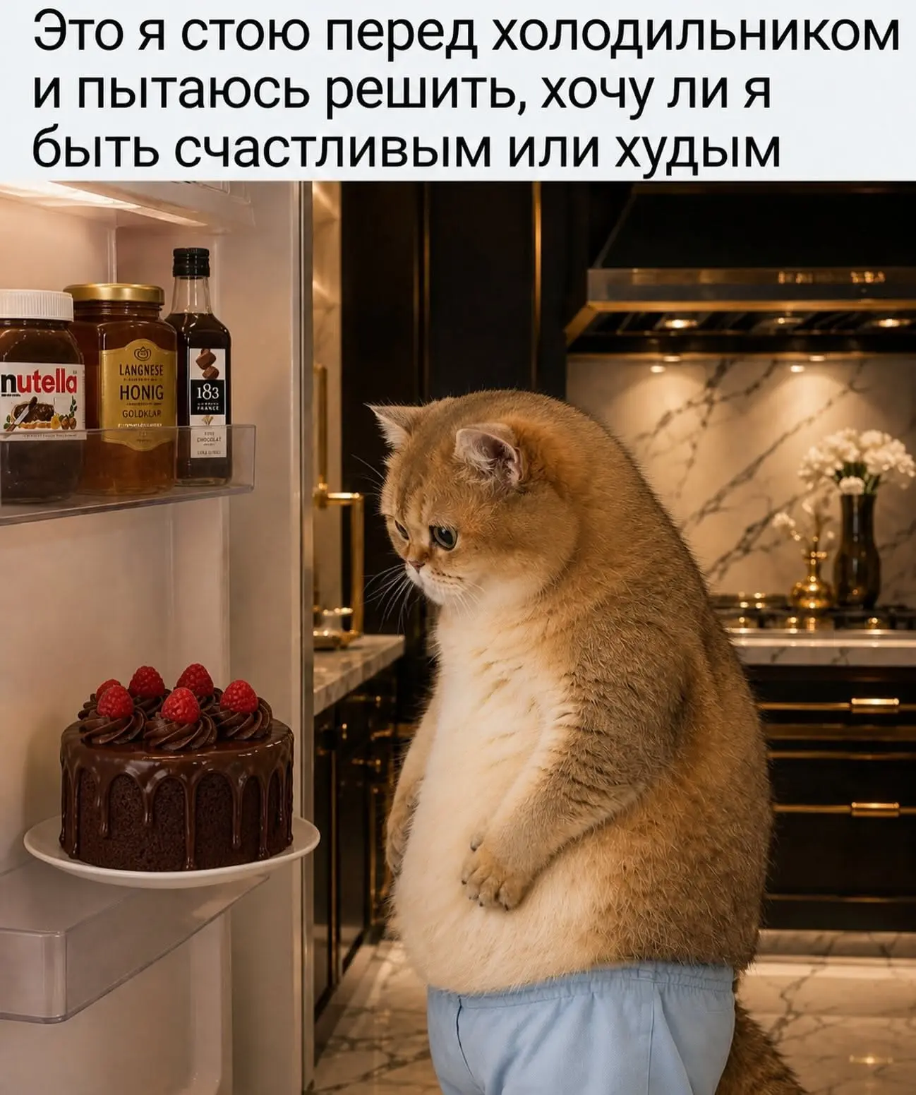 Подписаться на канал: "Котики"🧶🐈