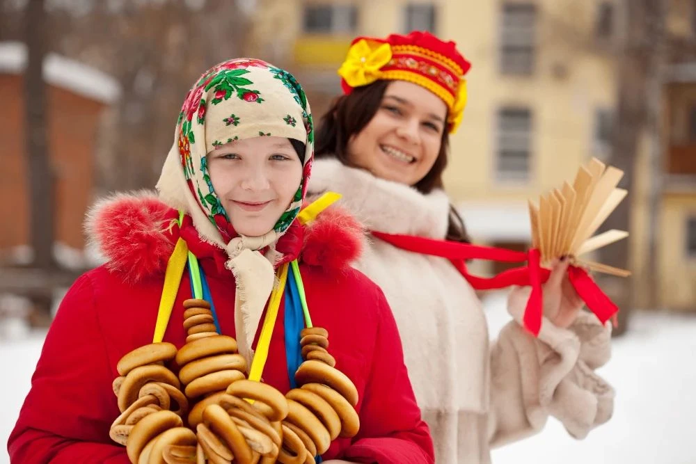 #ГОД_ЕДИНСТВА_НАРОДОВ_РОССИИ