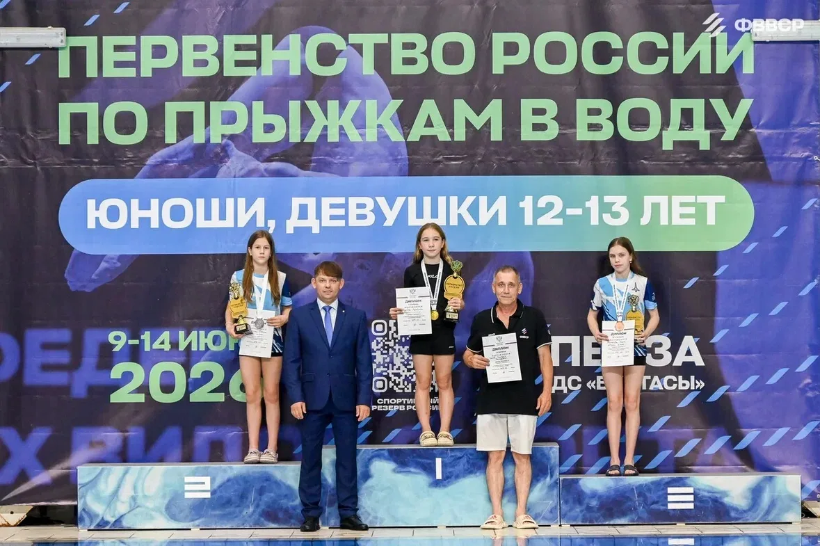 🥇🥇🥇Золотой день: наши юные чемпионки на вершине пьедестала!

Второй день соревнований первенство 
