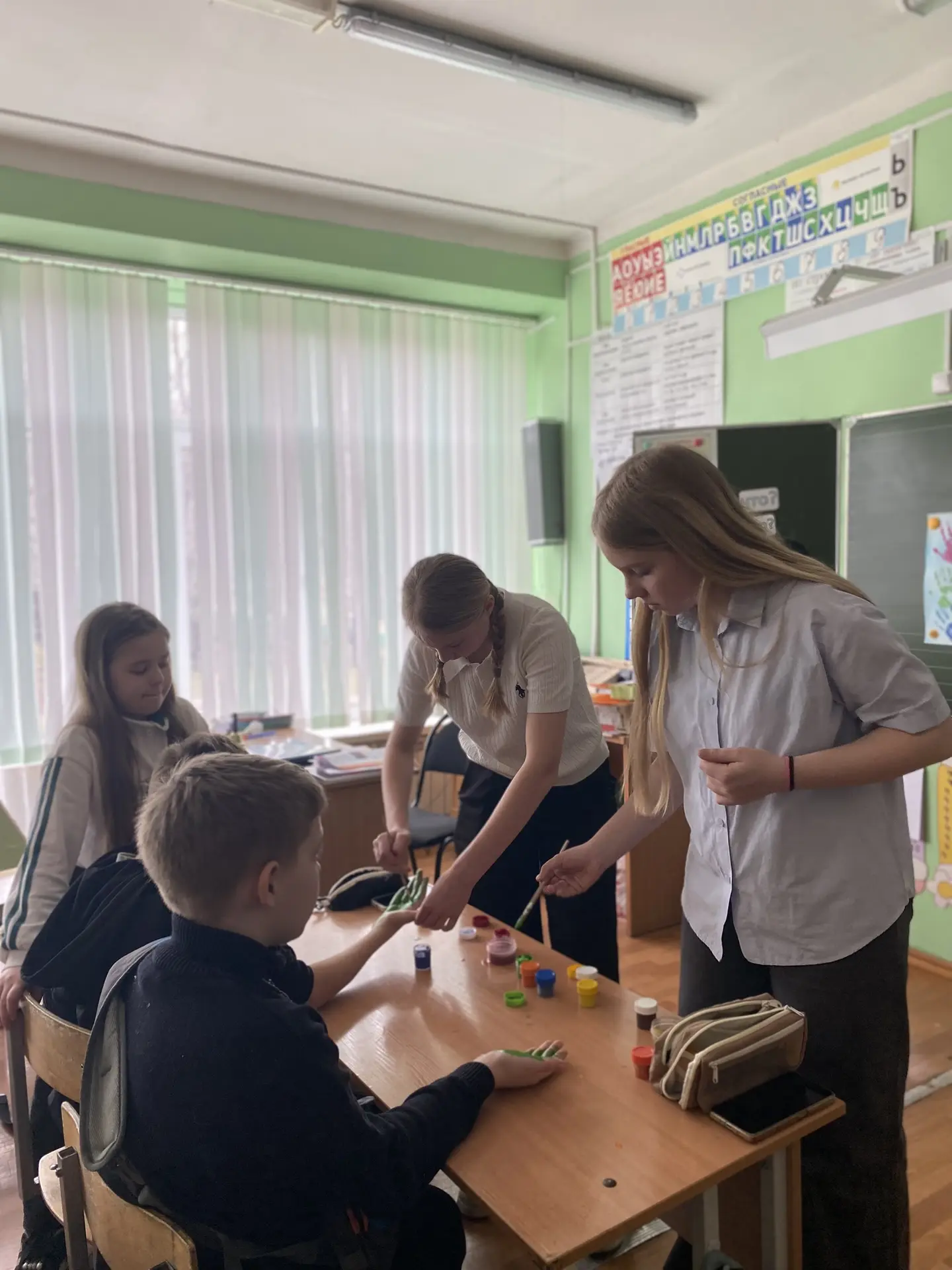 🇷🇺Одна страна - одна история!   🌏В этом году наша страна празднует 12 годовщину важного события нове