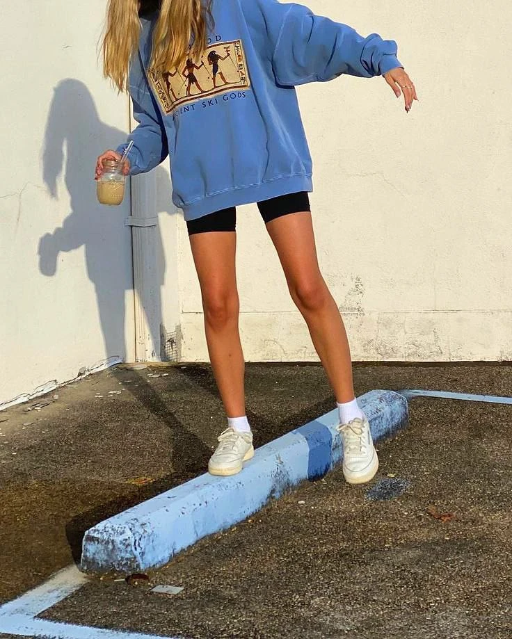 🔥