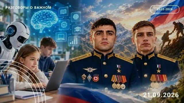 📣Приветствуем вас, друзья!