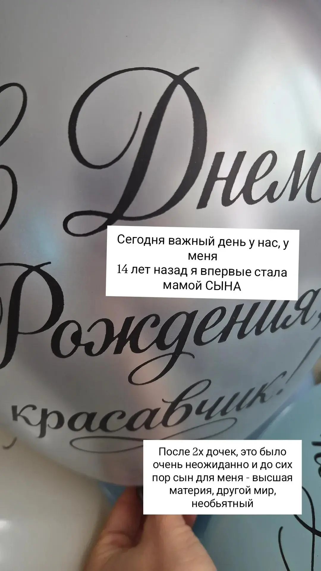 Купить витамины можно ЗДЕСЬ