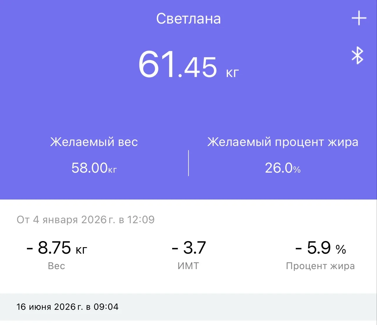 А я между делом потихоньку продолжаю 😅

За всю жизнь это самое медленное снижение веса, но зато сам
