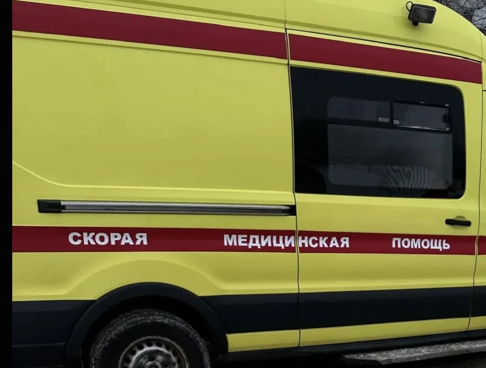 ⚡️Туляки заразились Коксаки на отдыхе во Вьетнаме