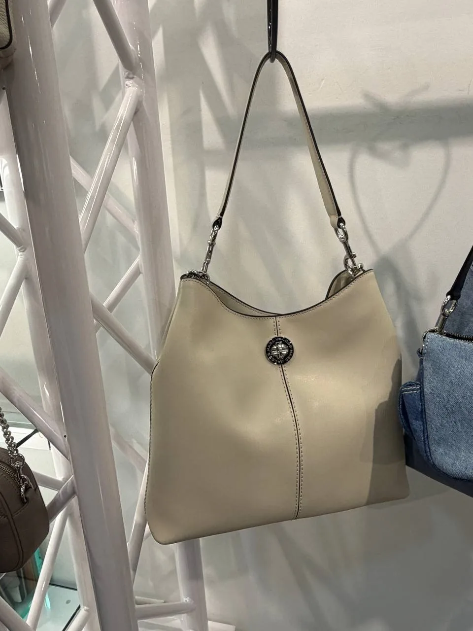 ✨АУТЛЕТ ✨Marc Jacob’s