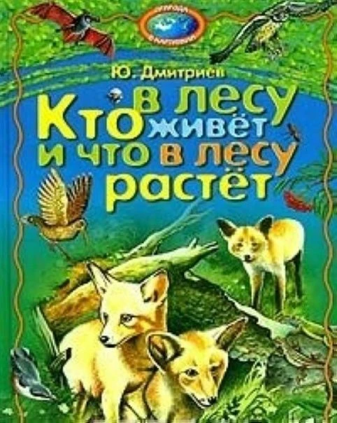 📚📚📚                             #100ЛетДмитриеву_Детскаябиблиотека_МБУК_Велижская_ЦБ...