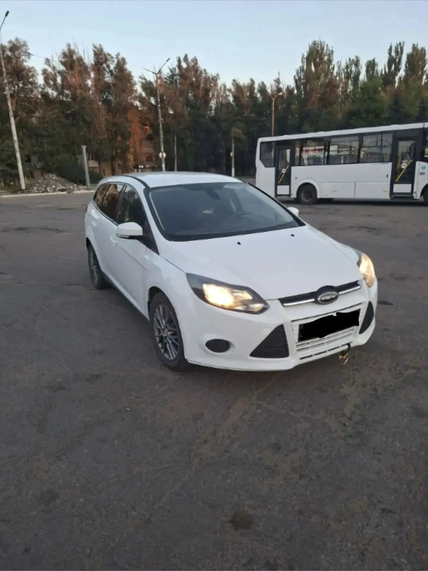 ‼️Срочно продам автомобиль ‼️