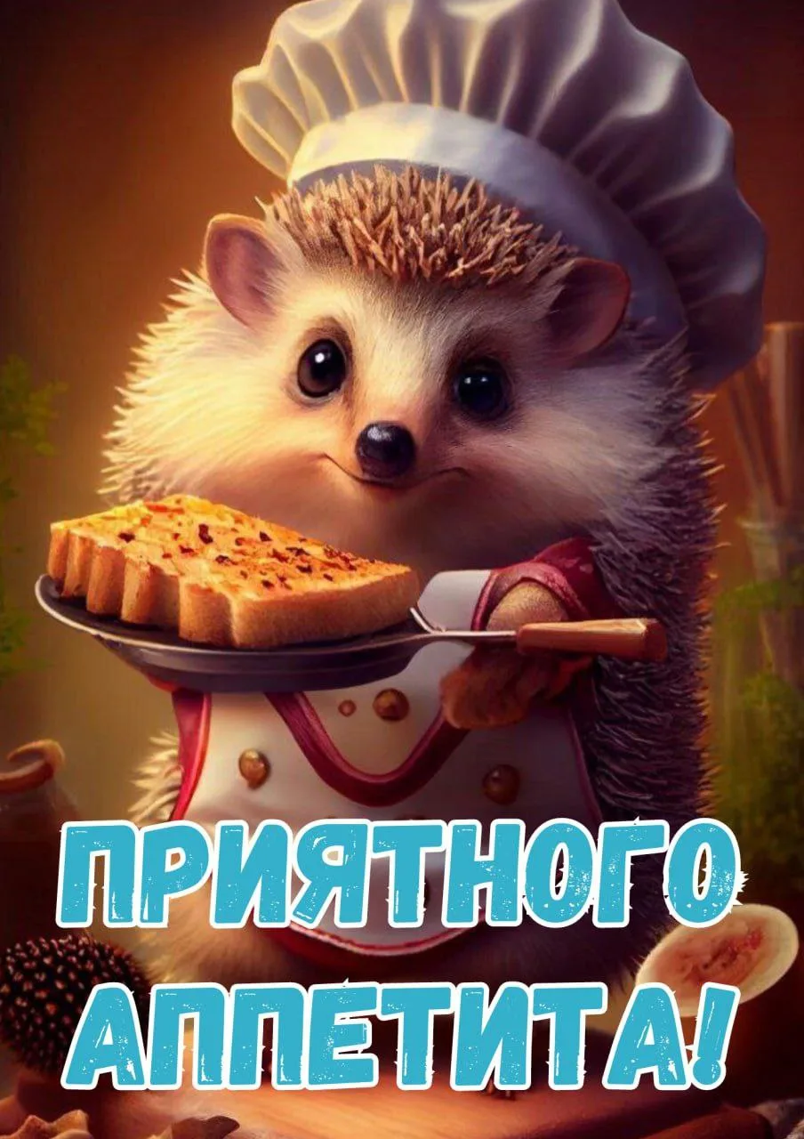 ~~~~~~~~~~~~~~~~~~~
👉 Канал @bolshetroitskoe

💥 Сообщить о опасности
👉  🆘 Сюда 🚨

🇷🇺 Подписат