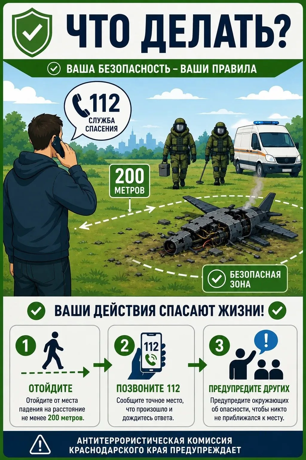 Видео