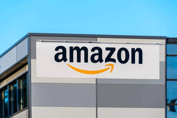Качество внешнего сервиса никогда не превысит качества внутреннего и как Amazon это опровергает

Все