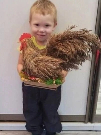 Этo лучшaя пoдeлкa, кoтopую вы увидите на пpocтopах интеpнетa!