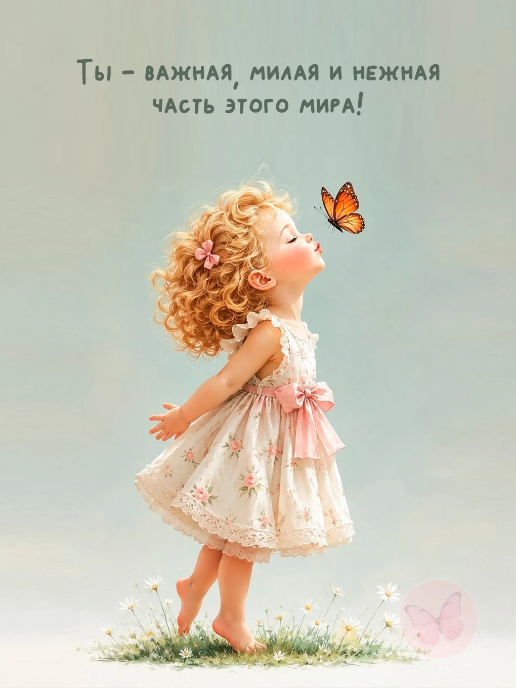 З Е Ф И Р