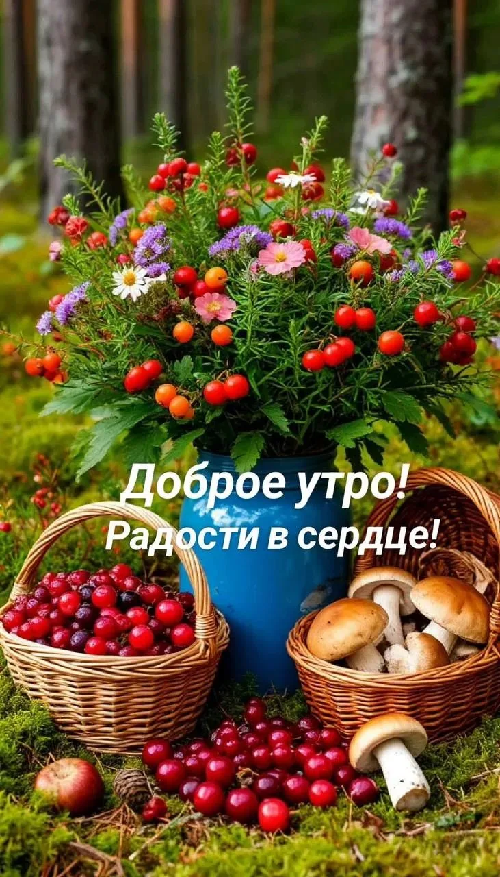 ✨❤️❤️❤️🍬✨