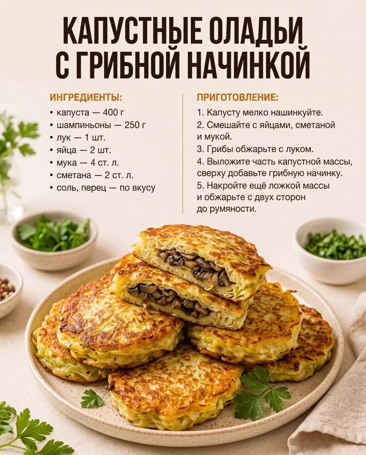 ❤️Подпишись 💯%
