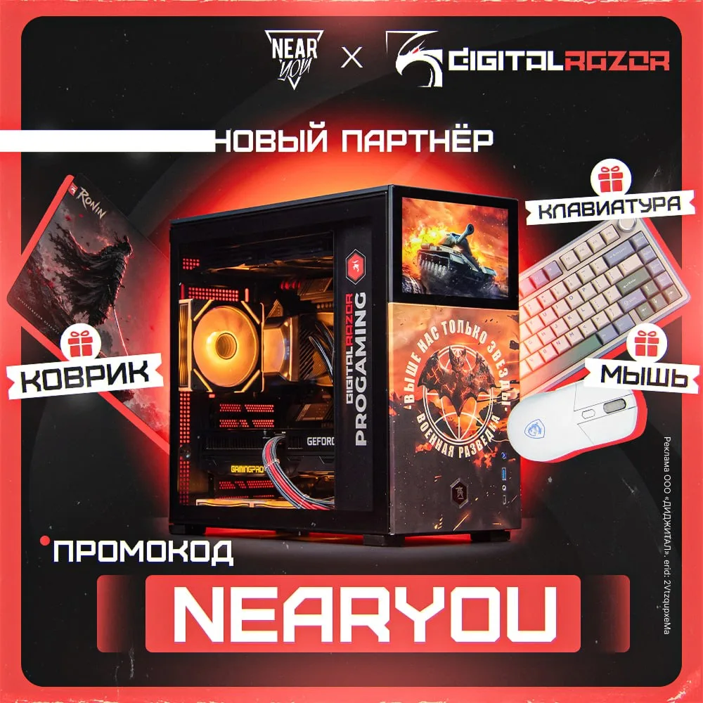 ☺️ Пацаны, хочу поделиться с вами радостной для меня новостью 🎉