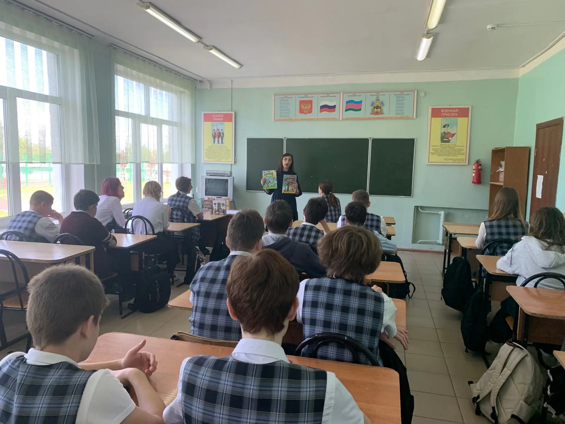Экономические загадки