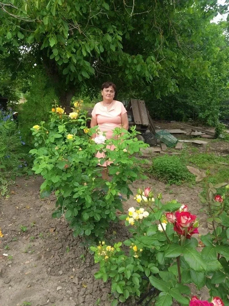 В селе Большесидоровском, расположенном в живописном уголке Республики Адыгея на берегу реки Псенафа