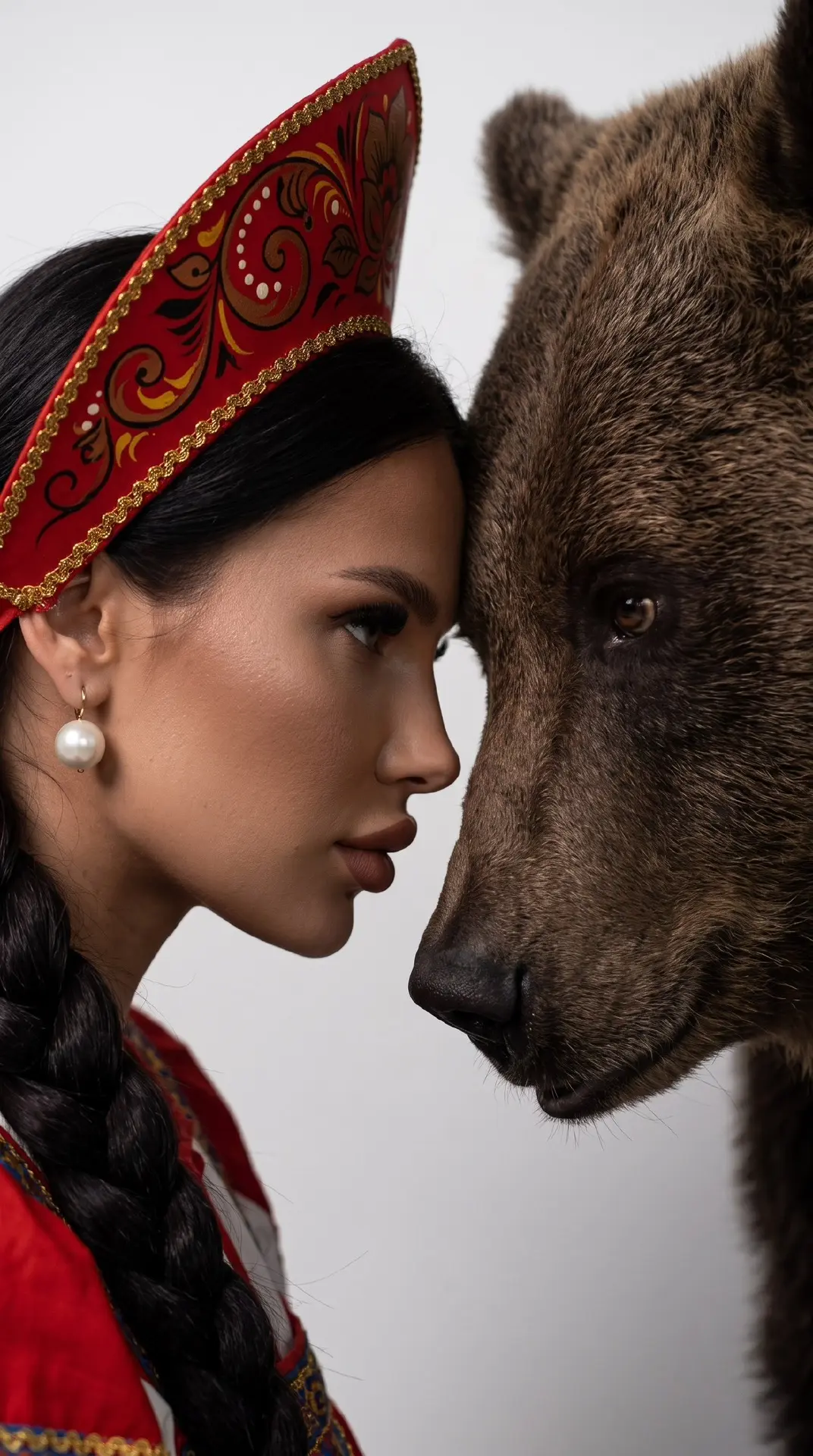 ➡️Фото в один клик⬅️