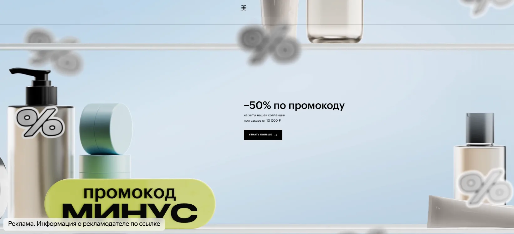 🍏 https://ya.cc/9Hz53j