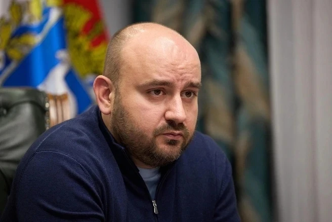 НОВОСТИ