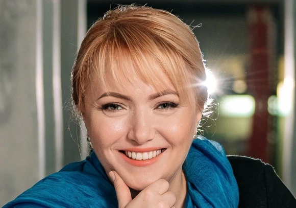 От колледжа до стройки: кто формирует профессиональный уровень строителей?

Строительная отрасль ост