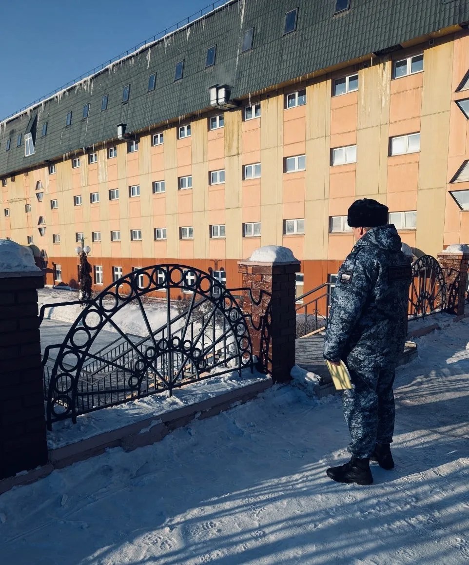 ❌В Кузбассе судебные приставы запретили эксплуатацию опасных ленточных конвейеров на участке шахты  